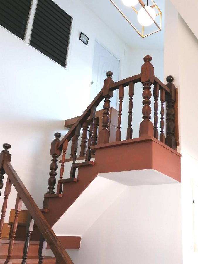 Room79 Phuket Ngoại thất bức ảnh