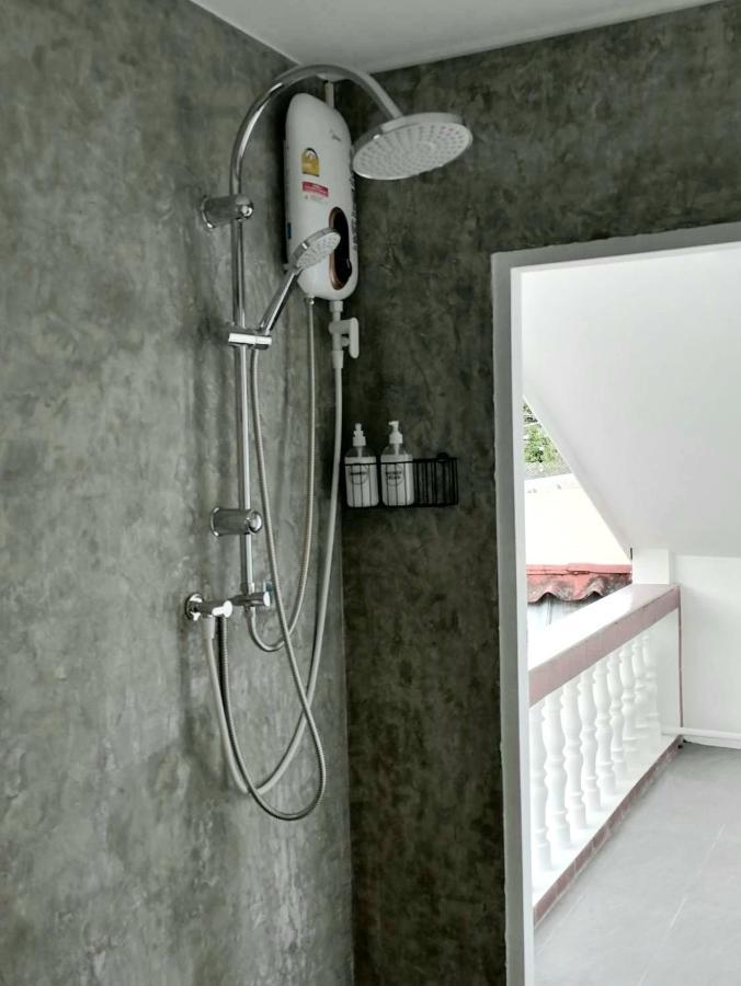 Room79 Phuket Ngoại thất bức ảnh