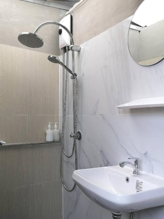 Room79 Phuket Ngoại thất bức ảnh