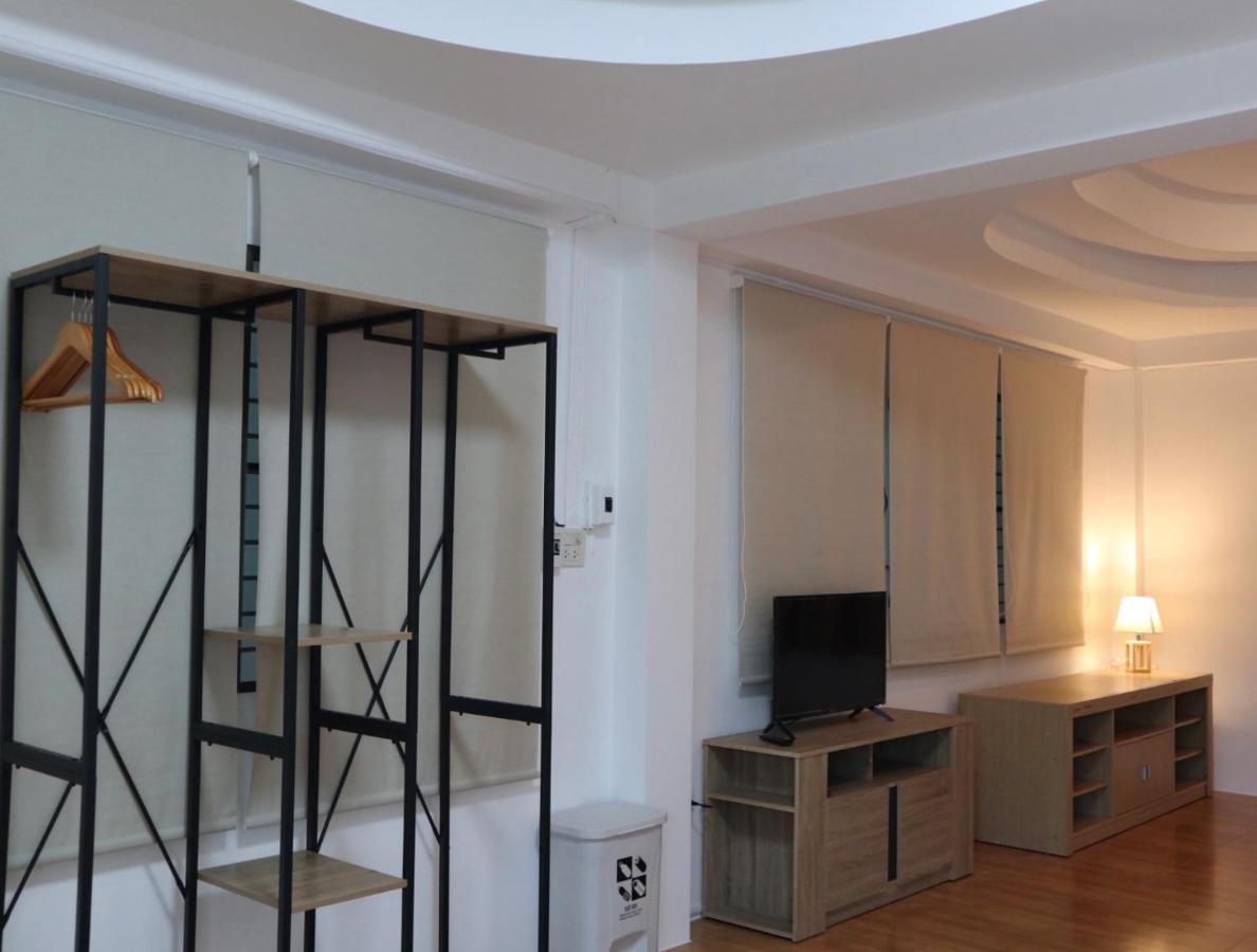 Room79 Phuket Ngoại thất bức ảnh