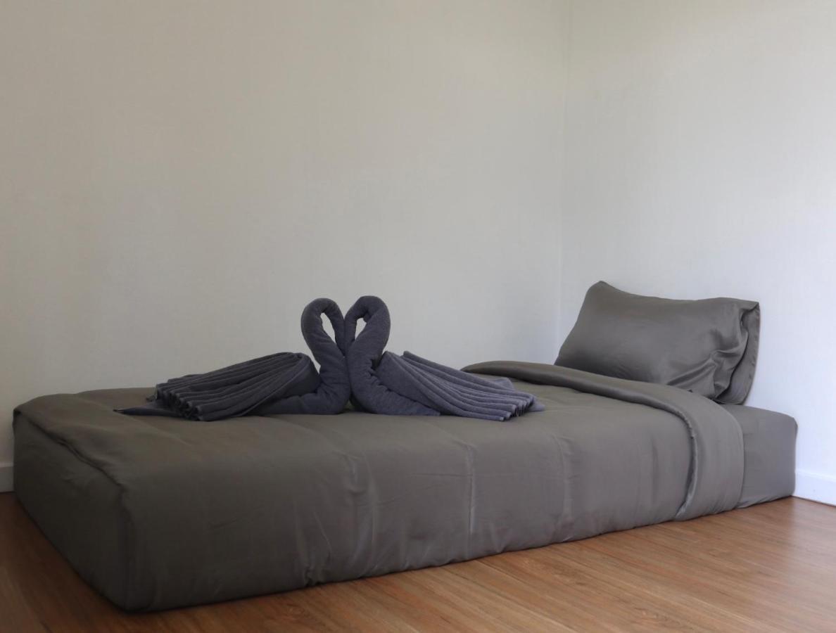 Room79 Phuket Ngoại thất bức ảnh