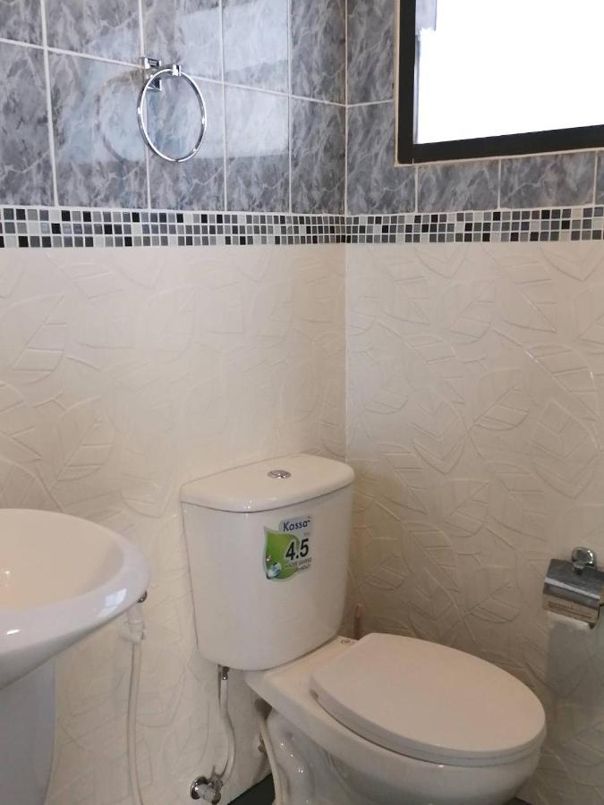 Room79 Phuket Ngoại thất bức ảnh